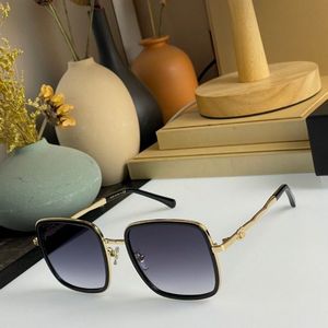Chanel Sunglasses 2652